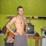 Richard Spaulding Photo 27