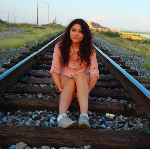 Paulina Nevarez Photo 3