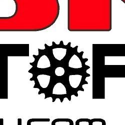 Savannah Roberson Photo 21