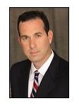 Jason Feldman Photo 4