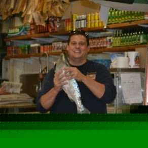 Michael Lawson Photo 53