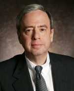 Frederick Frank Photo 1 Frederick Frank Photo 1