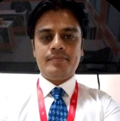 Vishal Patel Photo 38