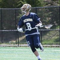 Pat Mccarthy Photo 20