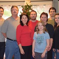 Linda Lowry Photo 32