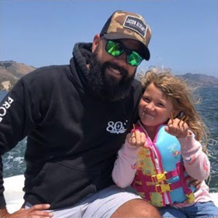 Daniel Dickson Photo 35