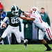 Devin Martin Photo 6