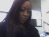 Christina Johnson Photo 15