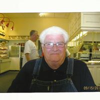 David Denney Photo 27