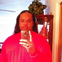 Maurice Todd Photo 1