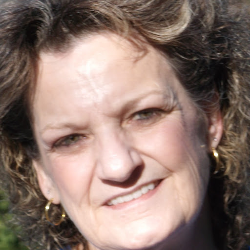 Kathy Hatfield Photo 7