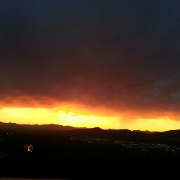 Annette Sorensen Photo 3