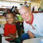 James Kellum Photo 36