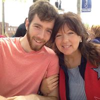 Laura Buchanan Photo 26