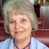 Sandra Meade Photo 31