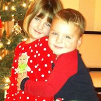 Penny Simpson Photo 28