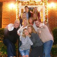 Michelle Rutledge Photo 17