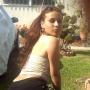 Angelica Bonilla Photo 5
