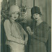Joan Duncan Photo 24
