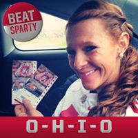 Lauren Stephens Photo 15