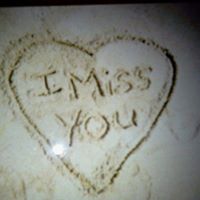 Mary Fogarty Photo 15