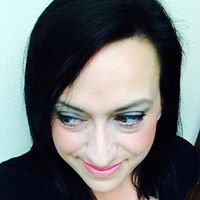 Kelli Dietz Photo 17