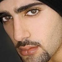 Sameer Yousuf Photo 12