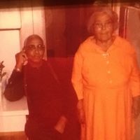 Robert Whitley Photo 40