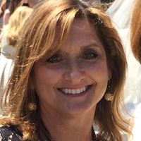 Kris Mcdaniel Photo 28