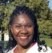 Stephanie Mcswain Photo 7