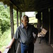 Gayle Webb Photo 29