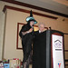 Debra Wilde Photo 16