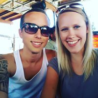 Rachel Field Photo 23