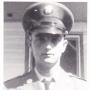 Ronald Hammond Photo 36
