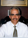 Joseph Maniaci Photo 1