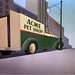 Merrie Warner Photo 7