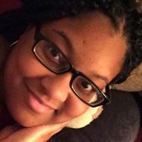 Jessica Eppinger Photo 2
