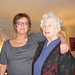 Nancy Hoke Photo 6