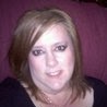 Sandra Flowers Photo 11