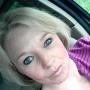 Shelley Rodgers Photo 24