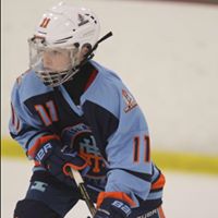 Cheryl Mahoney Photo 22