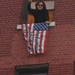 Mark Hale Photo 22