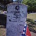 Robert Willis Photo 27