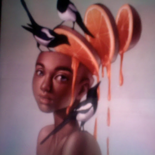 Judith Bennett Photo 34