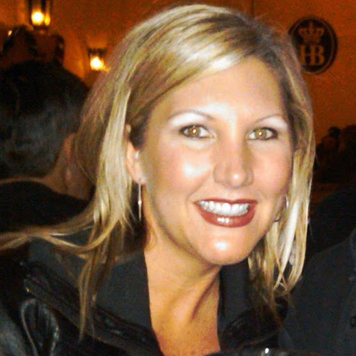 Tiffany Monroe Photo 22