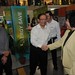 Johnny Heng Photo 21