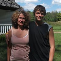 Deborah Mccarty Photo 25