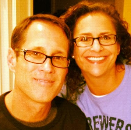 Timothy Wheeler Photo 34 Timothy Wheeler Photo 34