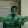 Shawn Marcum Photo 15
