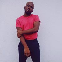 Conrad Johnson Photo 11